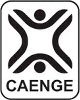 Caenge