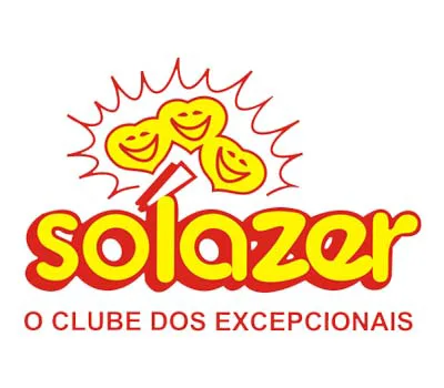 Solazer