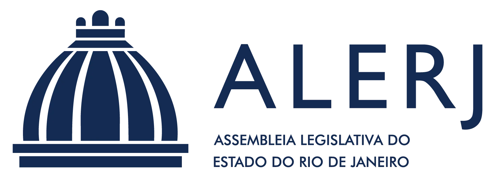 alerj