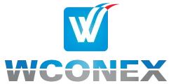 wconex